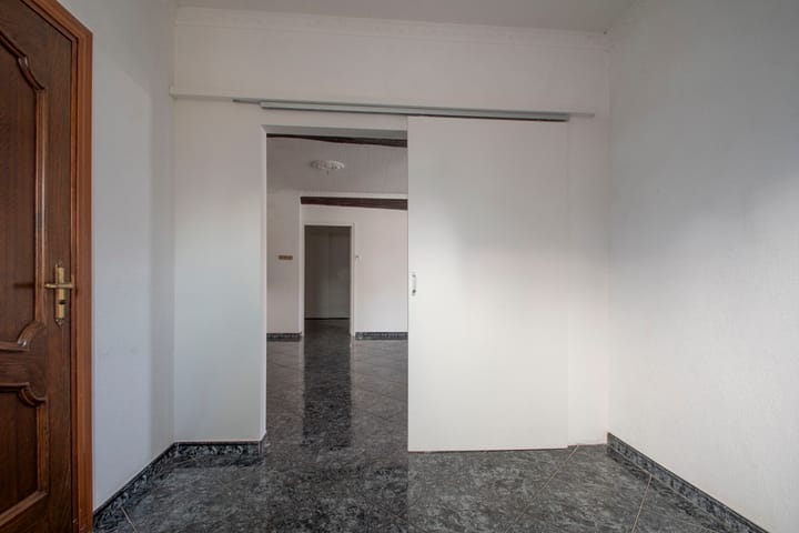 Foto 5 van Graaf van Gelrestraat 1