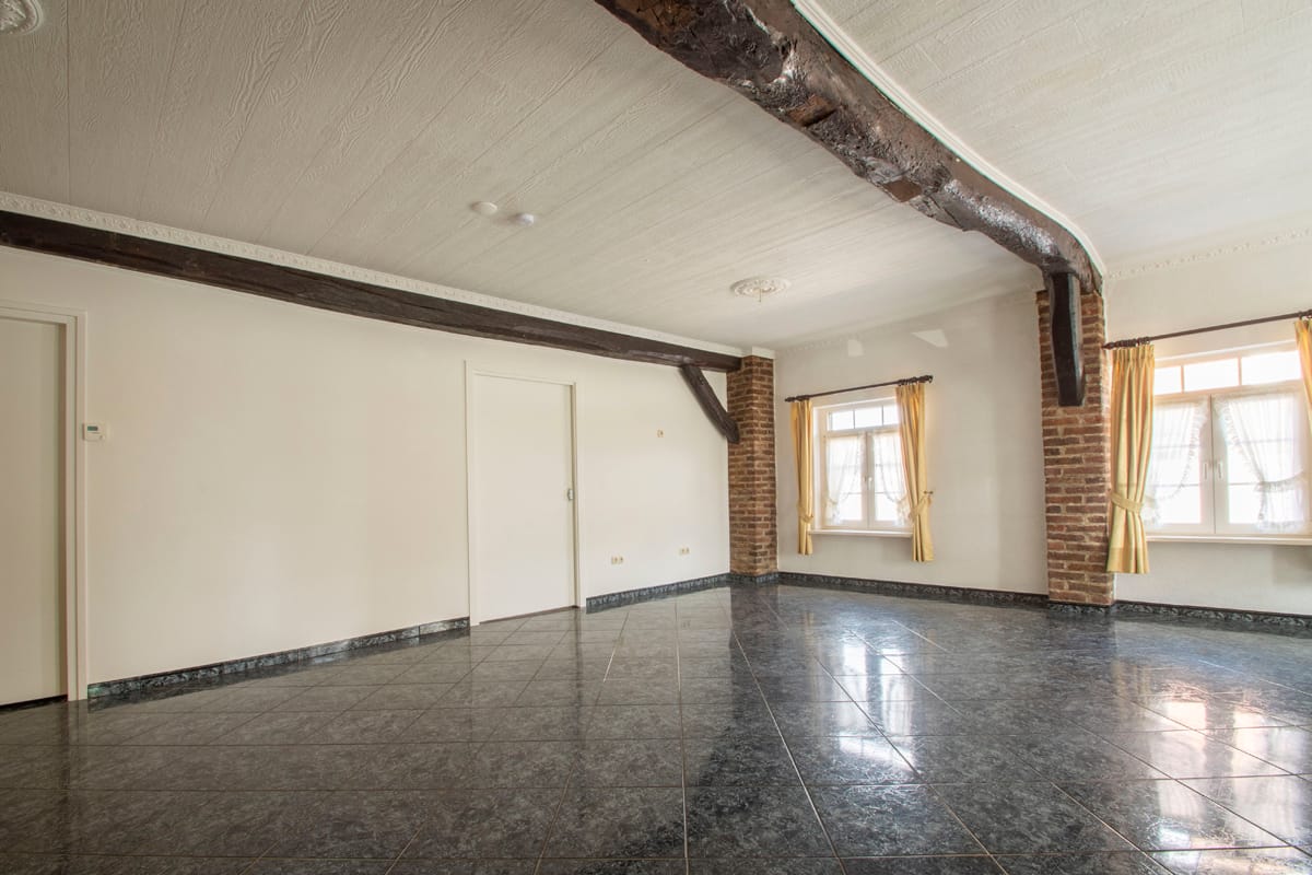 Foto 6 van Graaf van Gelrestraat 1