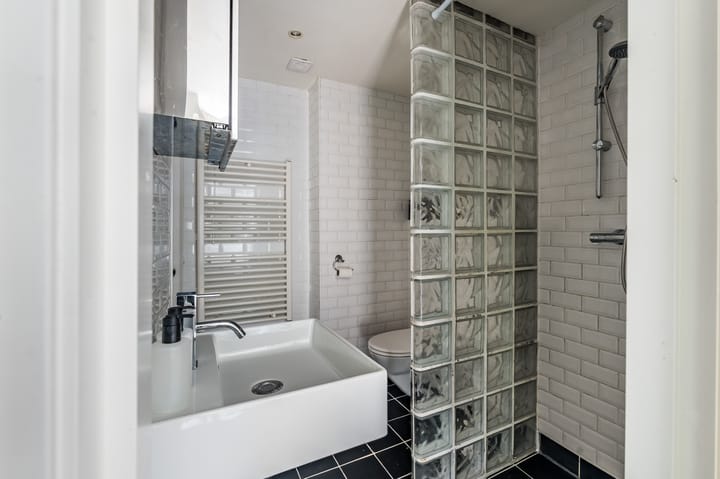 Foto 21 van Rustenburgerstraat 393-2