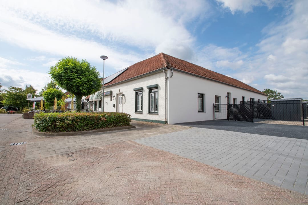 Foto 7 van Graaf van Gelrestraat 1