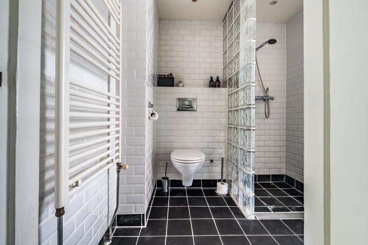 Foto 22 van Rustenburgerstraat 393-2