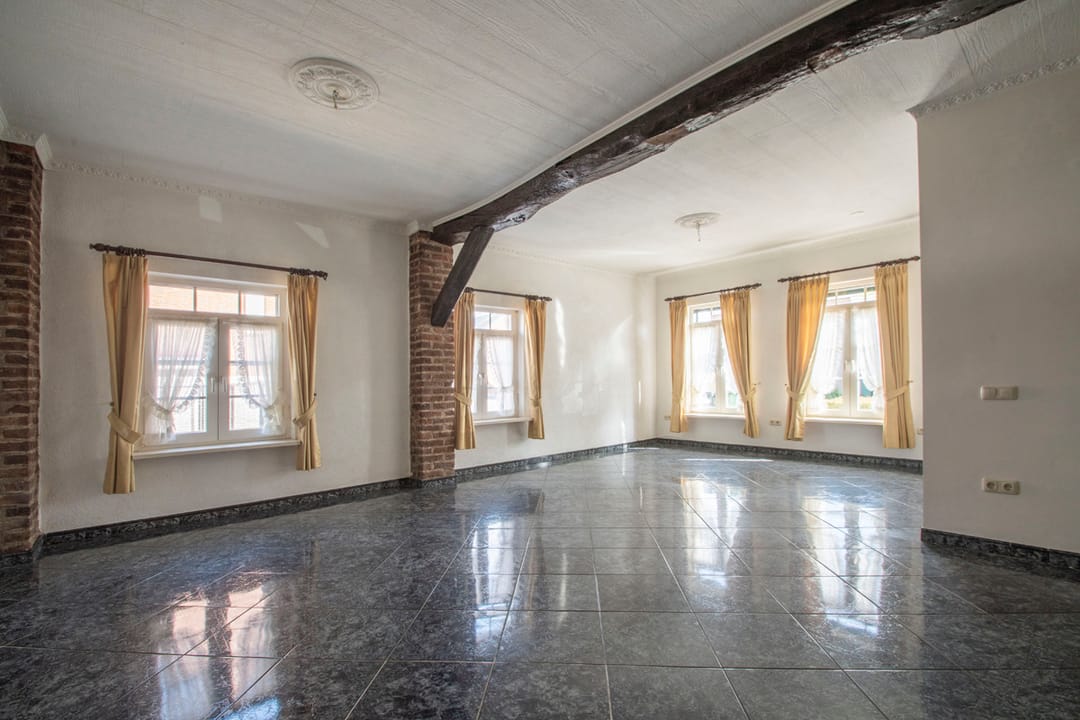 Foto 8 van Graaf van Gelrestraat 1