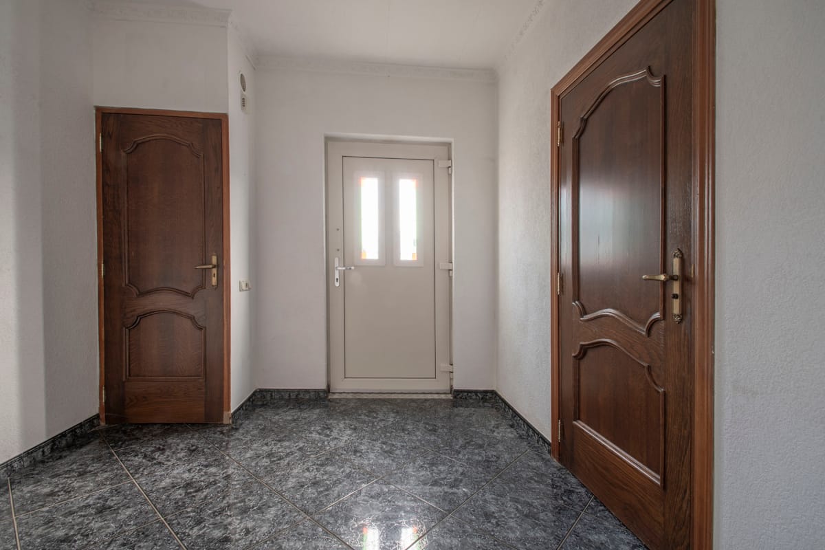 Foto 9 van Graaf van Gelrestraat 1