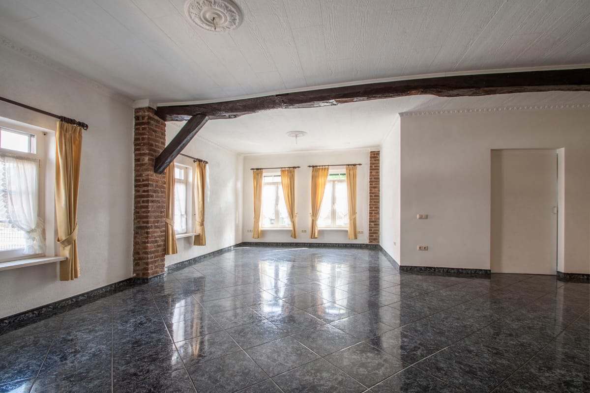 Foto 10 van Graaf van Gelrestraat 1