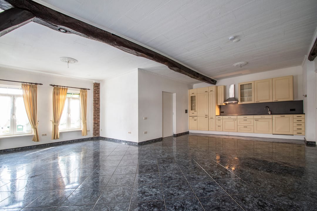 Foto 11 van Graaf van Gelrestraat 1