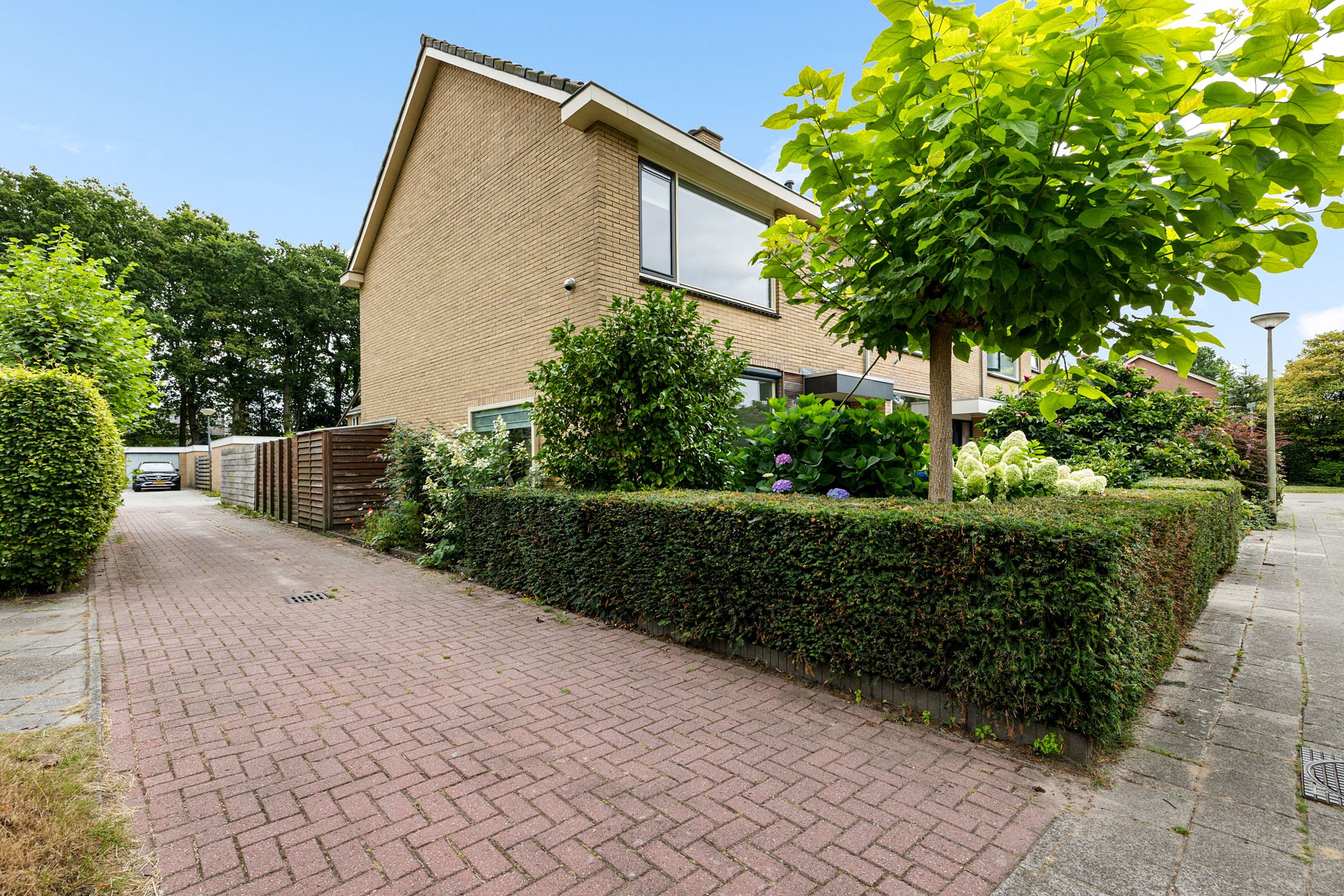 Foto 3 van Paulus Potterweg 37