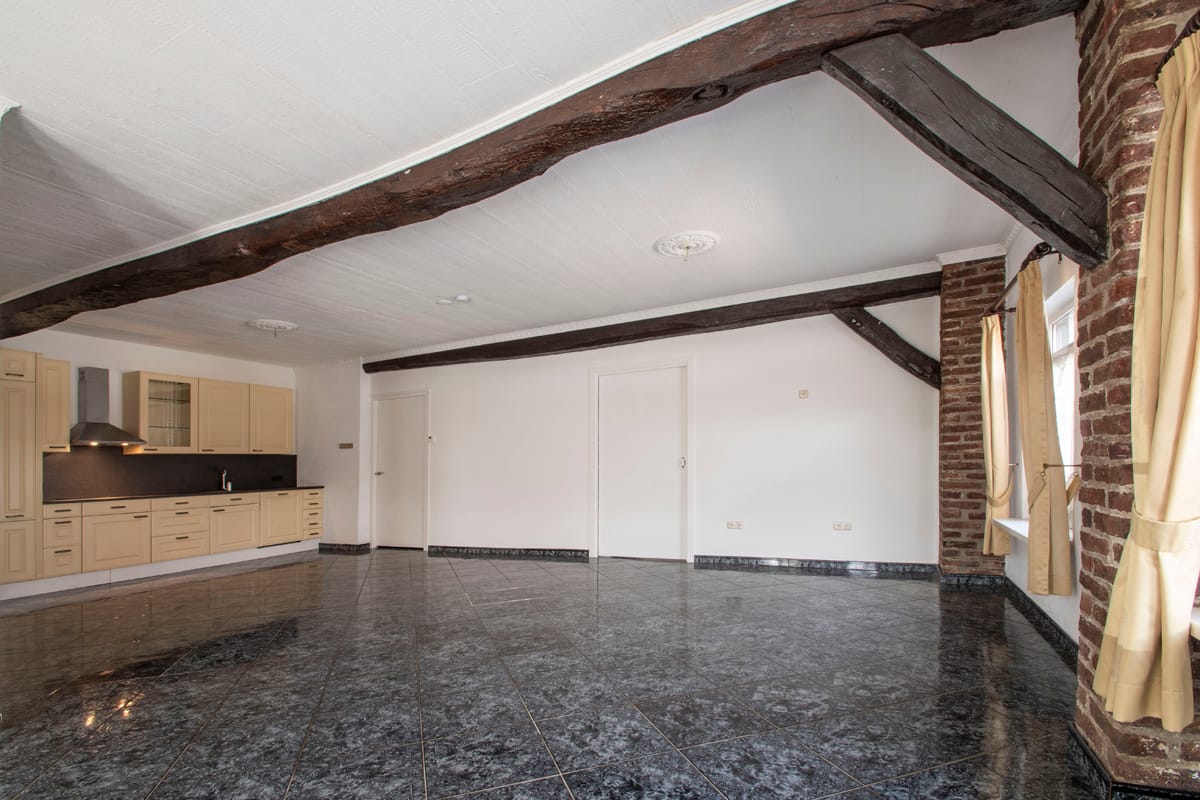 Foto 12 van Graaf van Gelrestraat 1