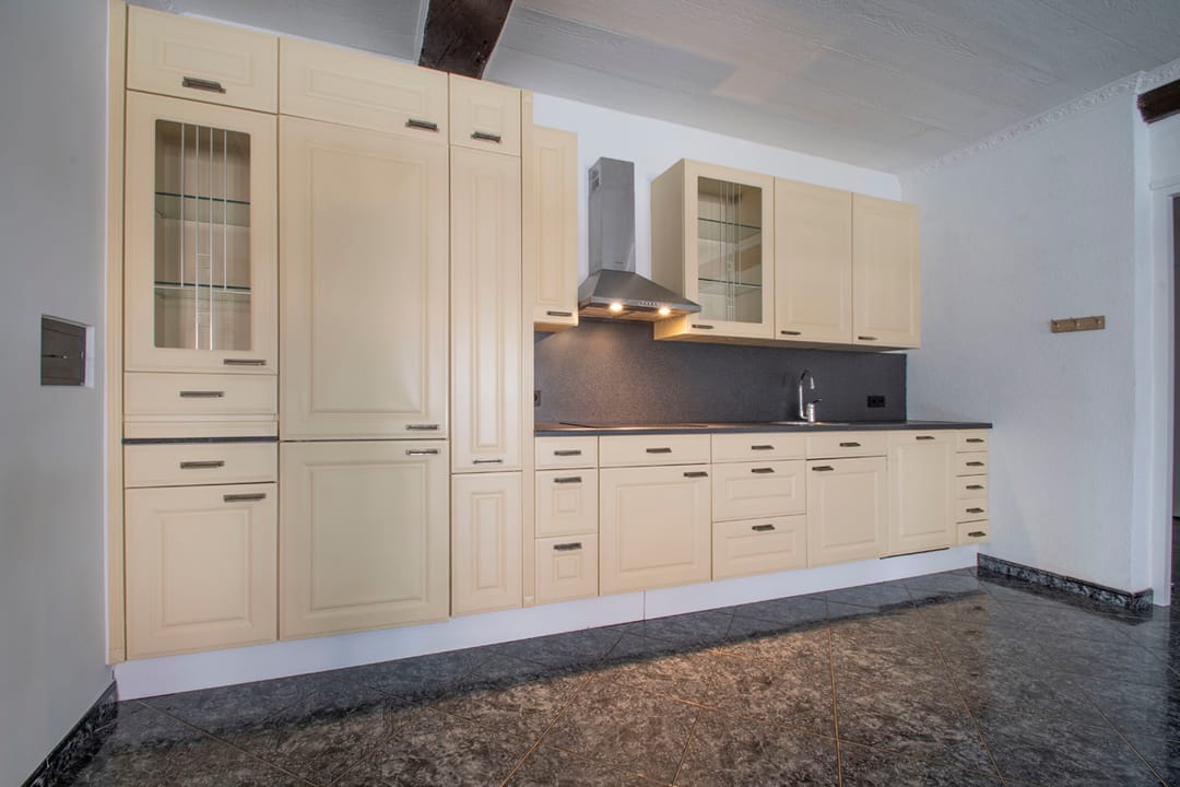 Foto 13 van Graaf van Gelrestraat 1