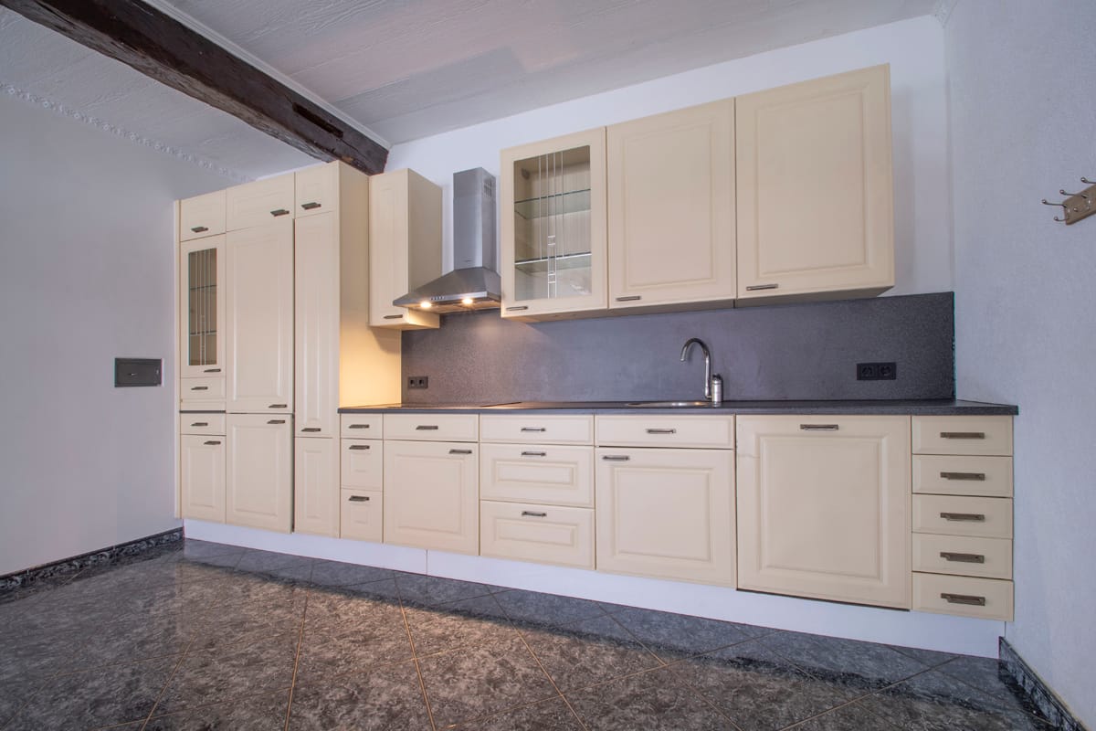 Foto 14 van Graaf van Gelrestraat 1