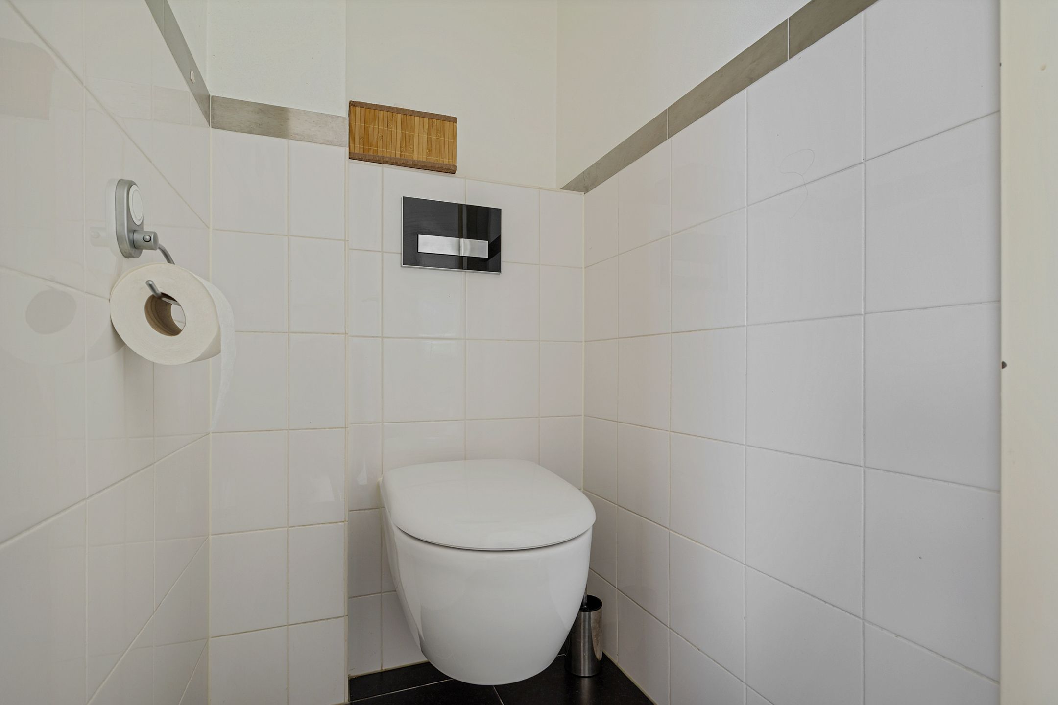 Foto 6 van Paulus Potterweg 37