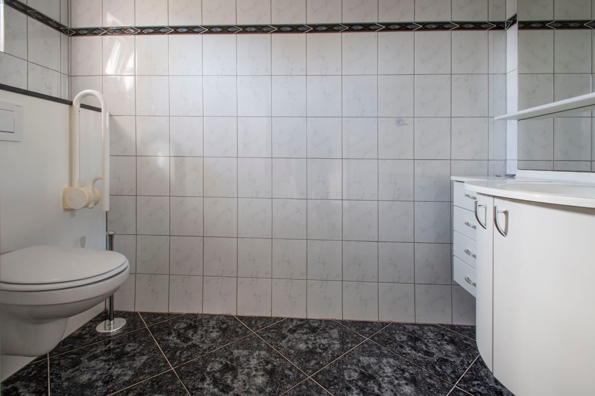 Foto 15 van Graaf van Gelrestraat 1