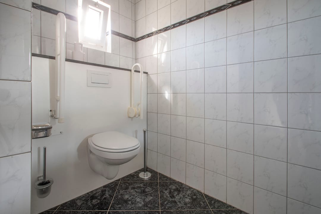 Foto 16 van Graaf van Gelrestraat 1