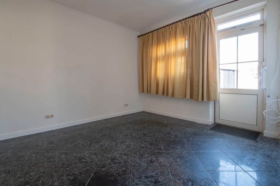 Foto 17 van Graaf van Gelrestraat 1