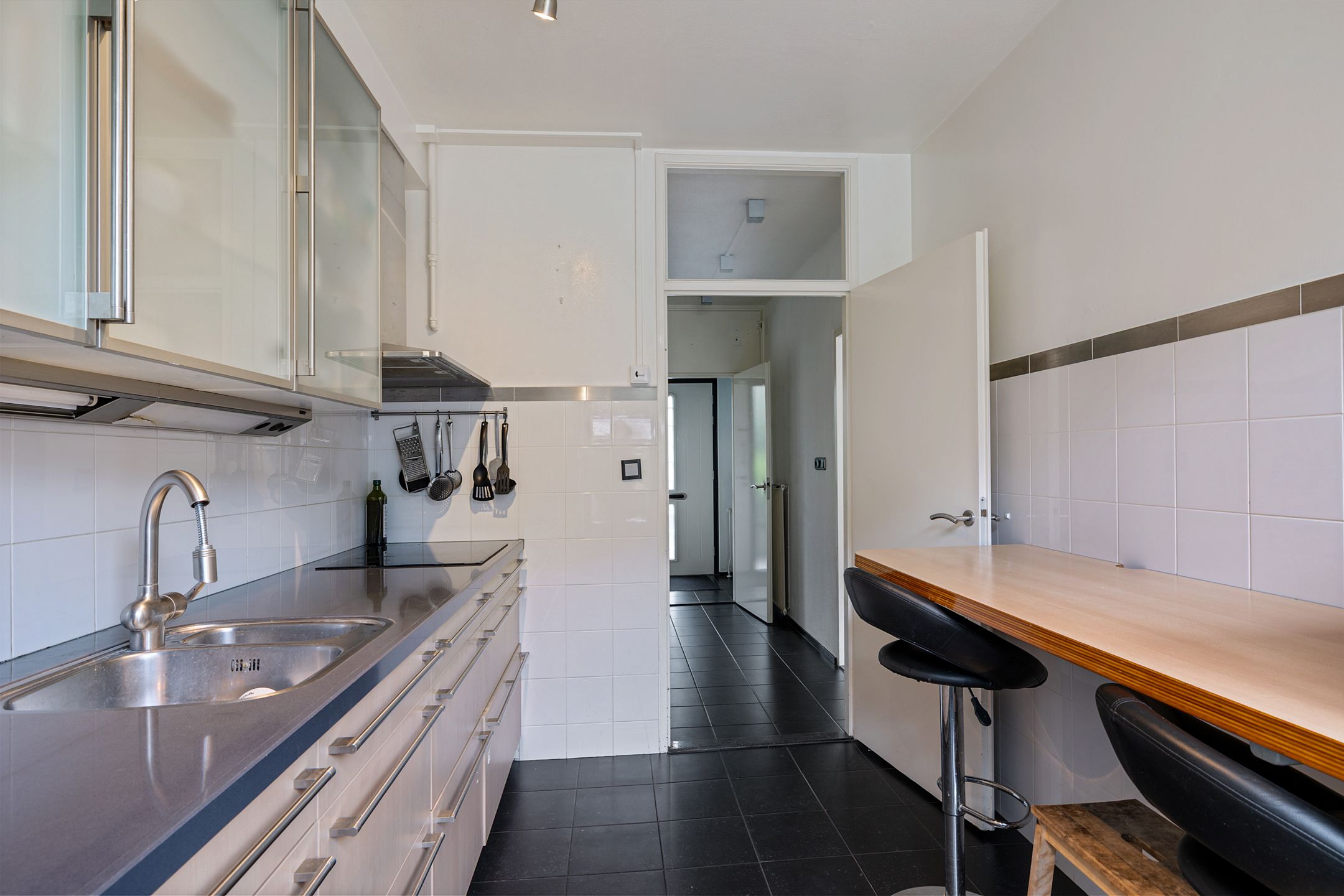 Foto 9 van Paulus Potterweg 37