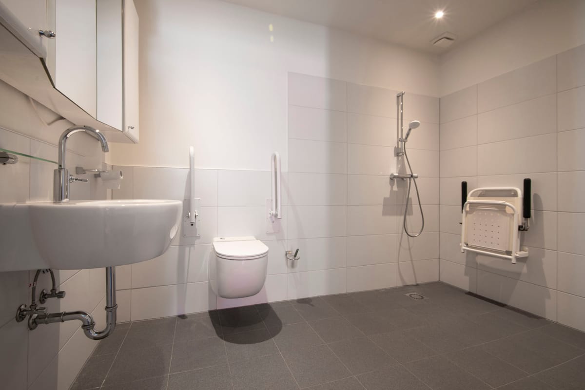 Foto 18 van Graaf van Gelrestraat 1