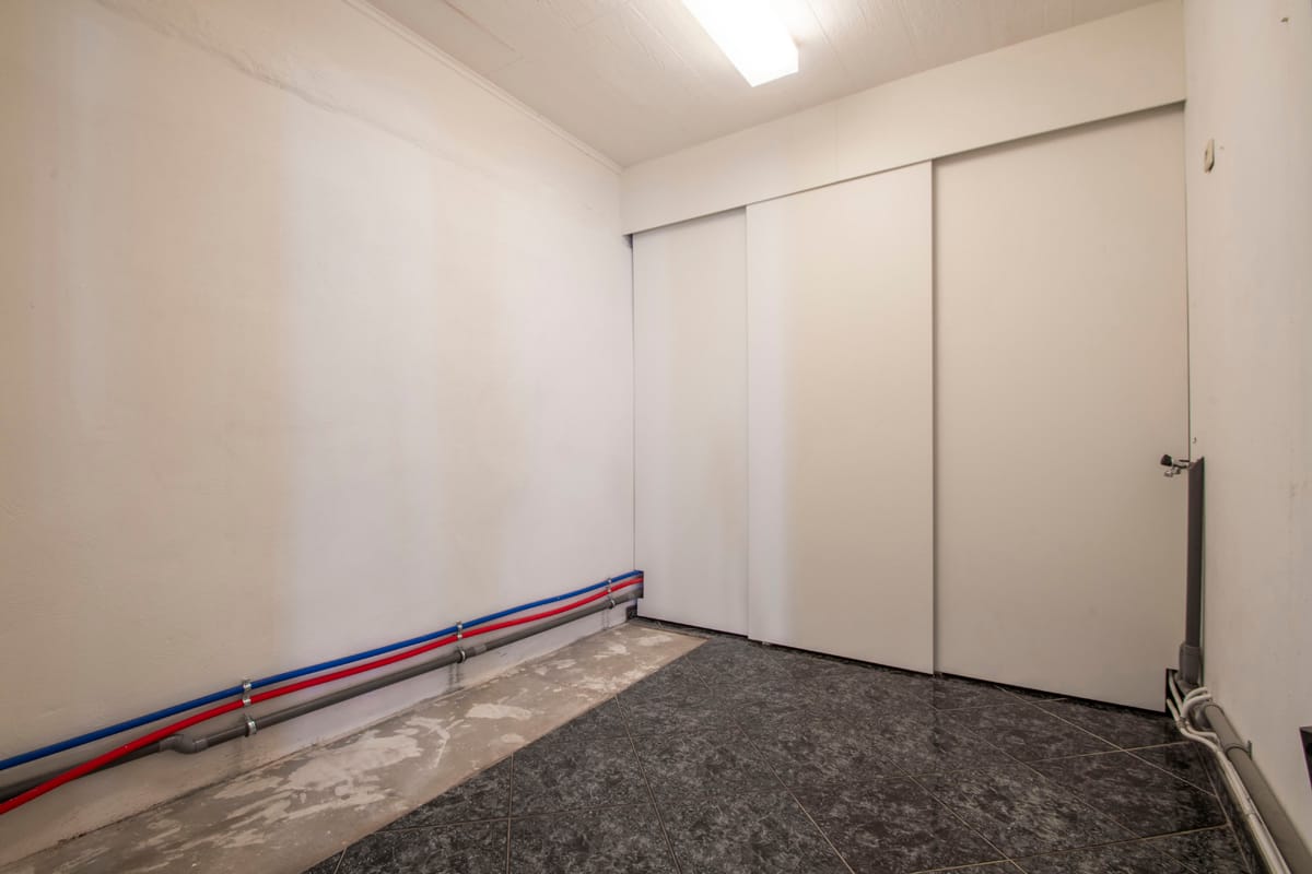 Foto 19 van Graaf van Gelrestraat 1