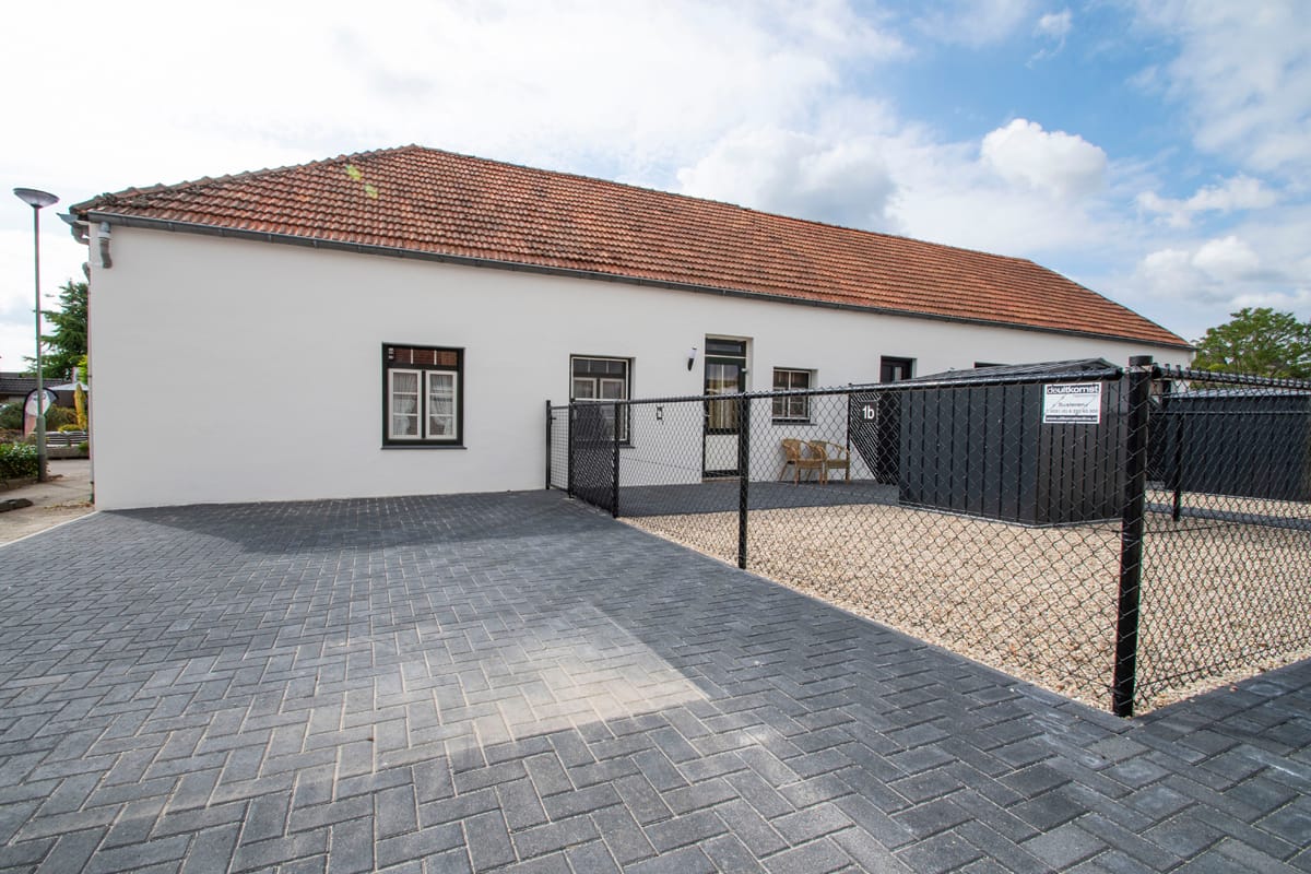 Foto 20 van Graaf van Gelrestraat 1