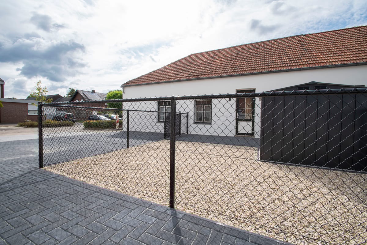 Foto 21 van Graaf van Gelrestraat 1