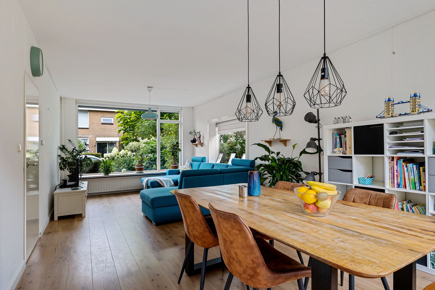 Foto 14 van Paulus Potterweg 37