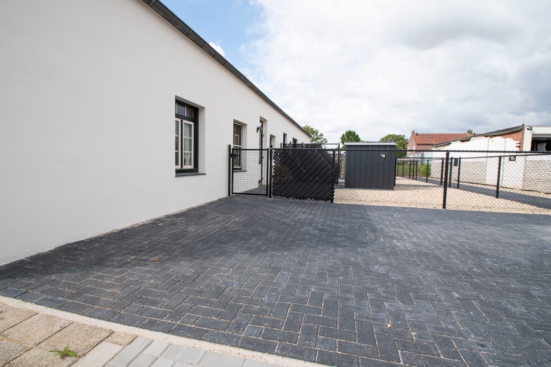 Foto 23 van Graaf van Gelrestraat 1