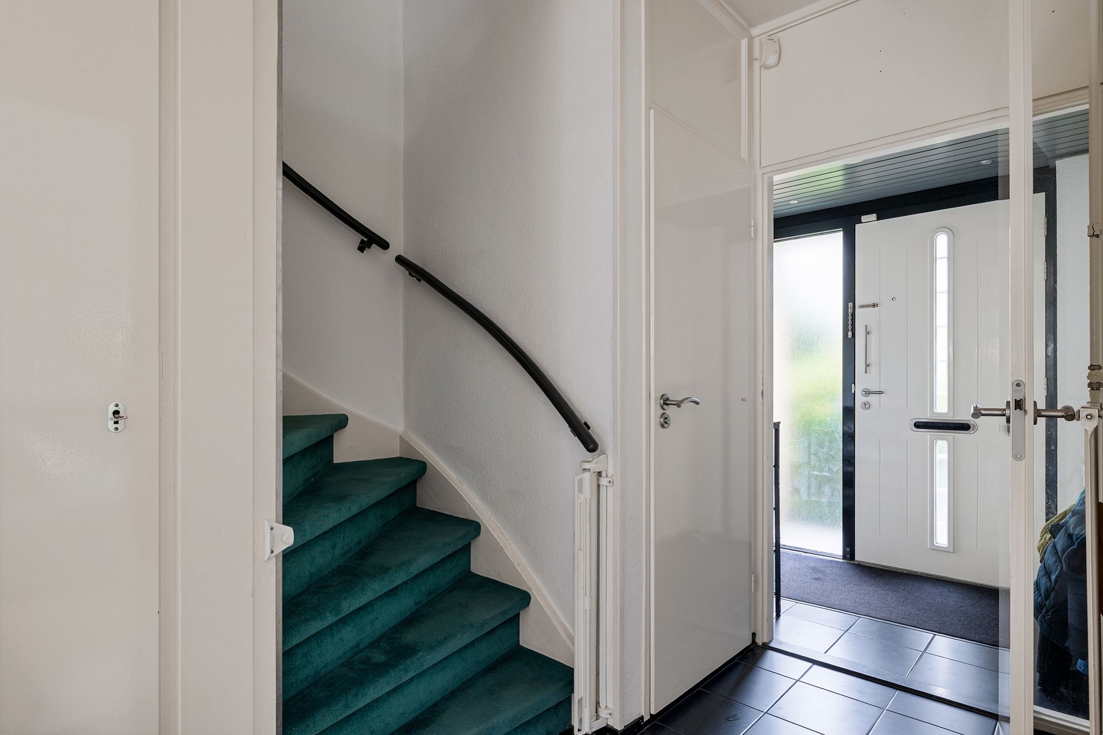 Foto 15 van Paulus Potterweg 37