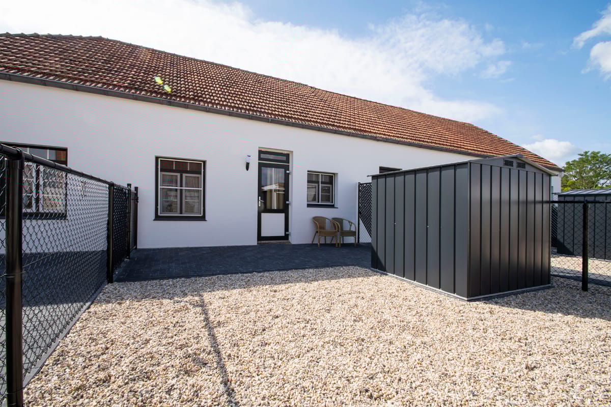 Foto 24 van Graaf van Gelrestraat 1