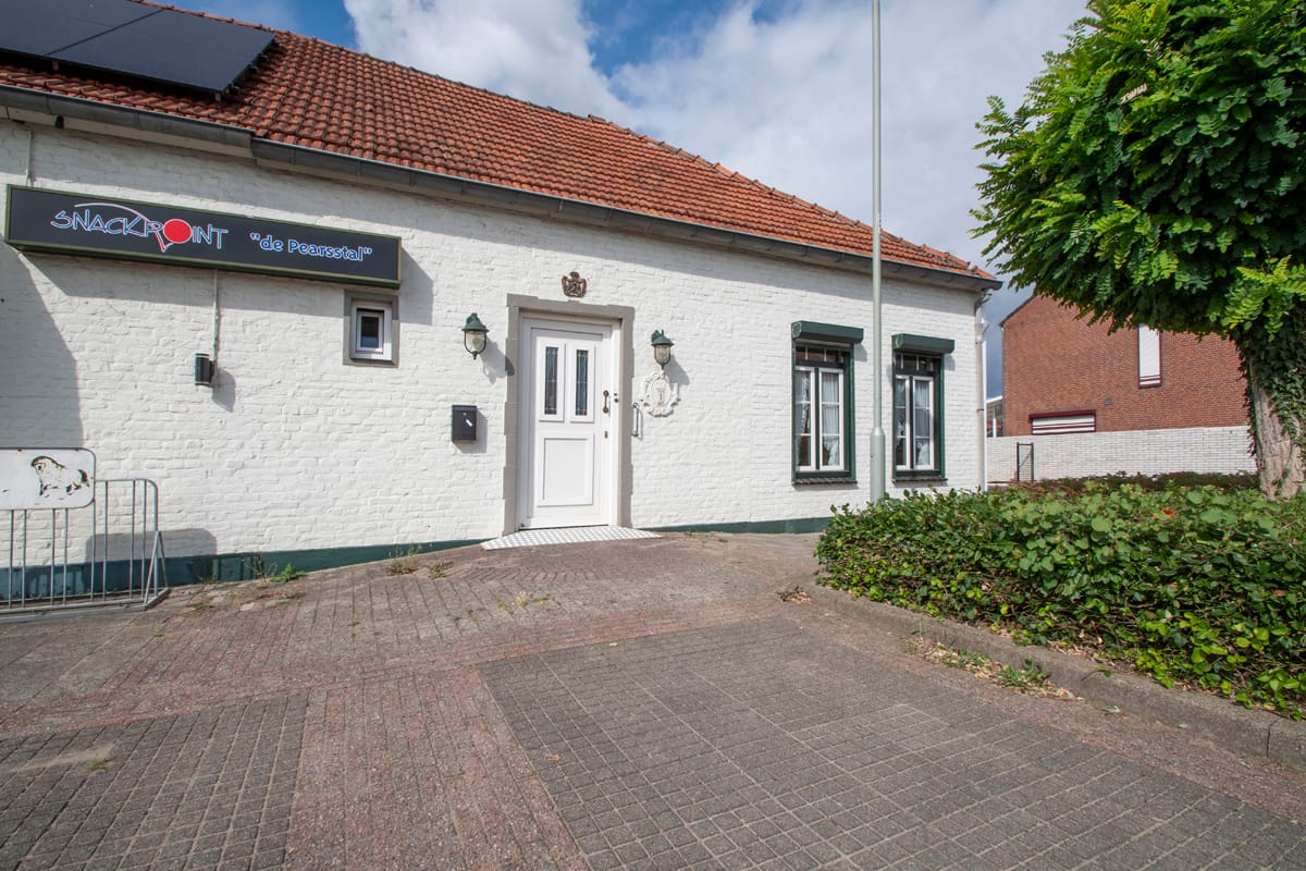 Foto 25 van Graaf van Gelrestraat 1