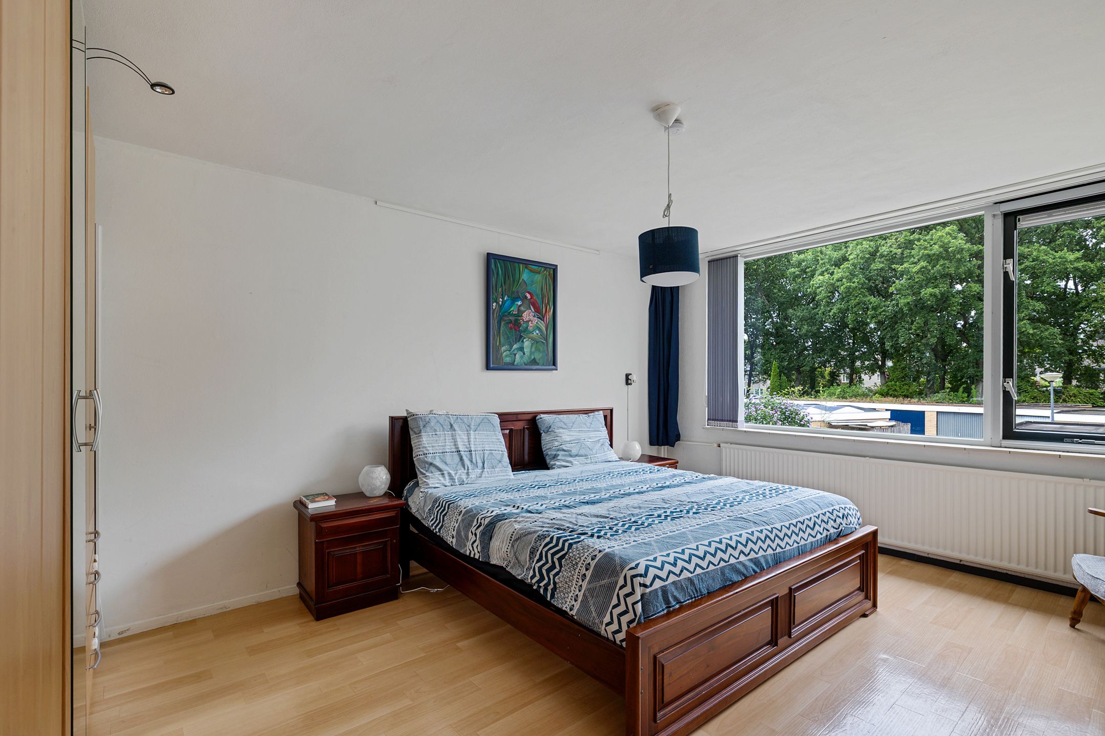 Foto 18 van Paulus Potterweg 37