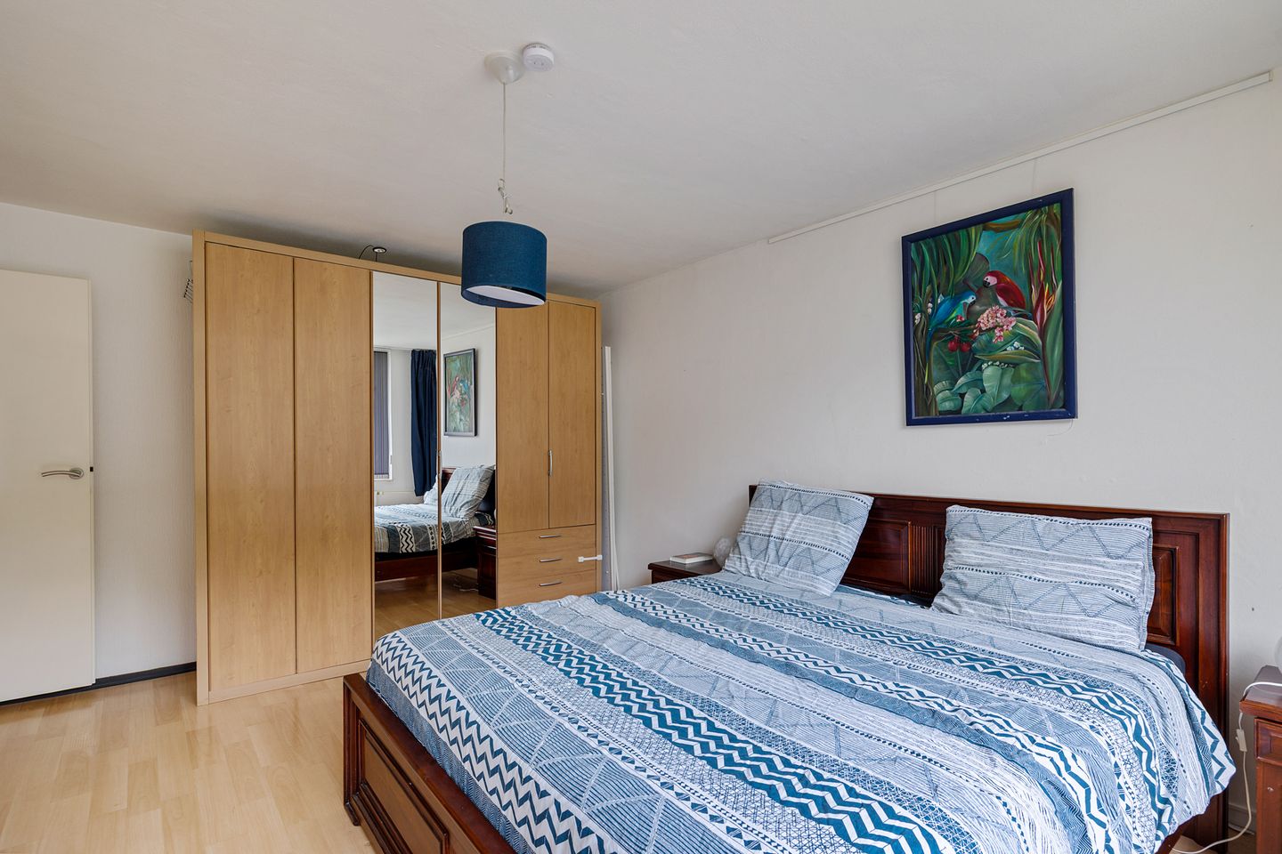 Foto 19 van Paulus Potterweg 37