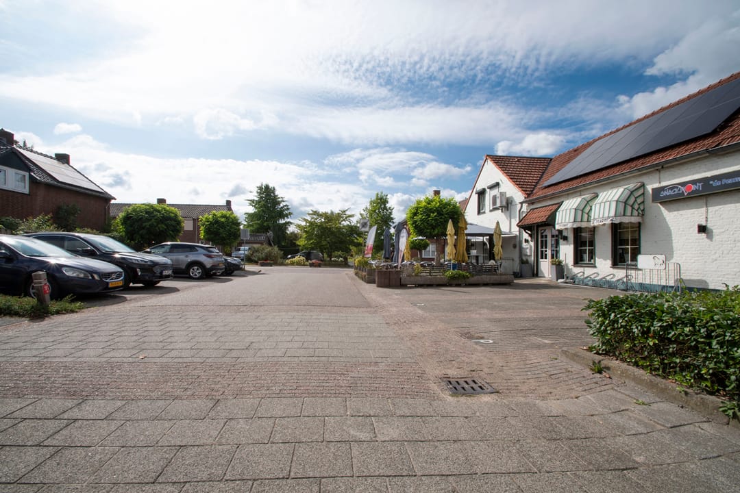 Foto 28 van Graaf van Gelrestraat 1