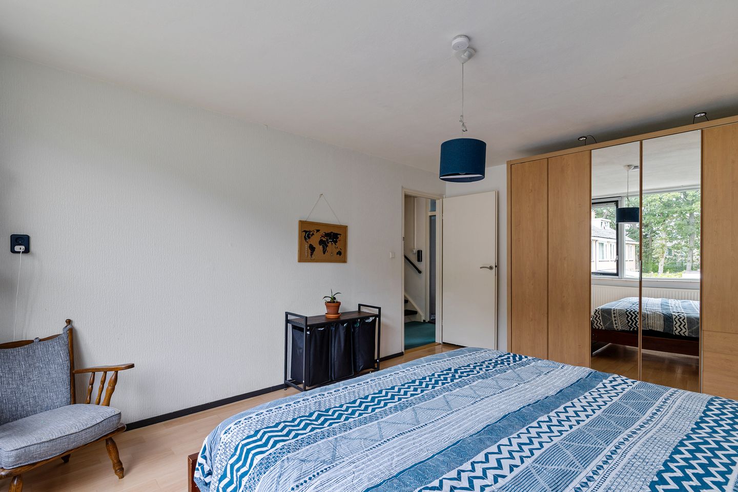 Foto 20 van Paulus Potterweg 37