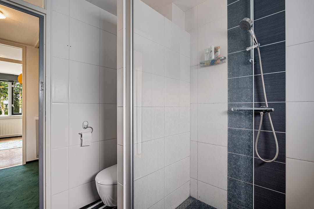 Foto 23 van Paulus Potterweg 37