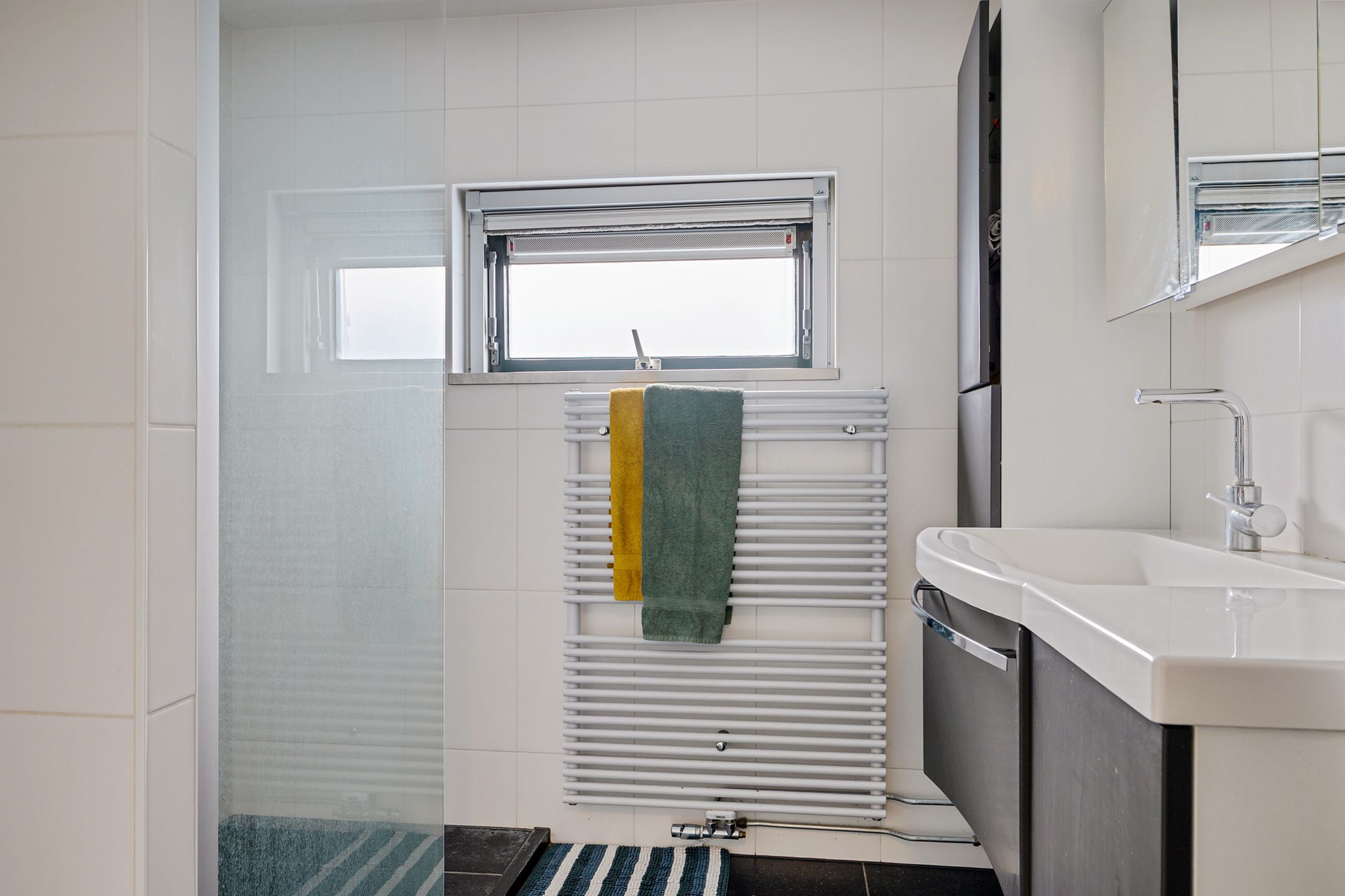 Foto 24 van Paulus Potterweg 37