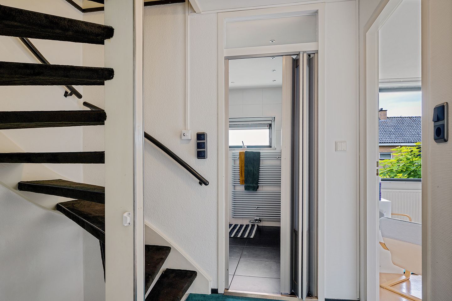 Foto 25 van Paulus Potterweg 37