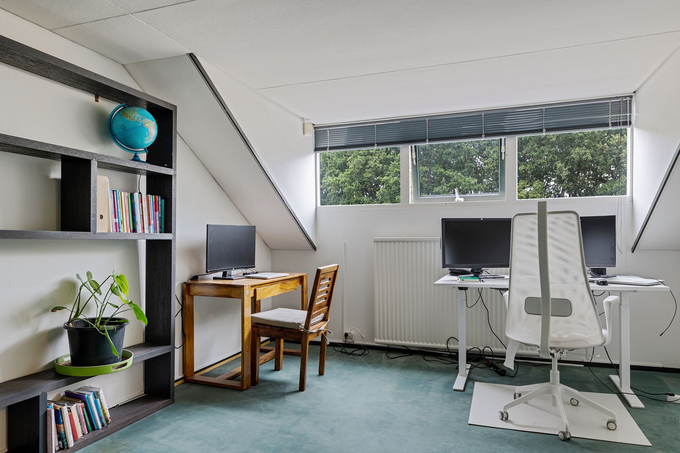 Foto 27 van Paulus Potterweg 37