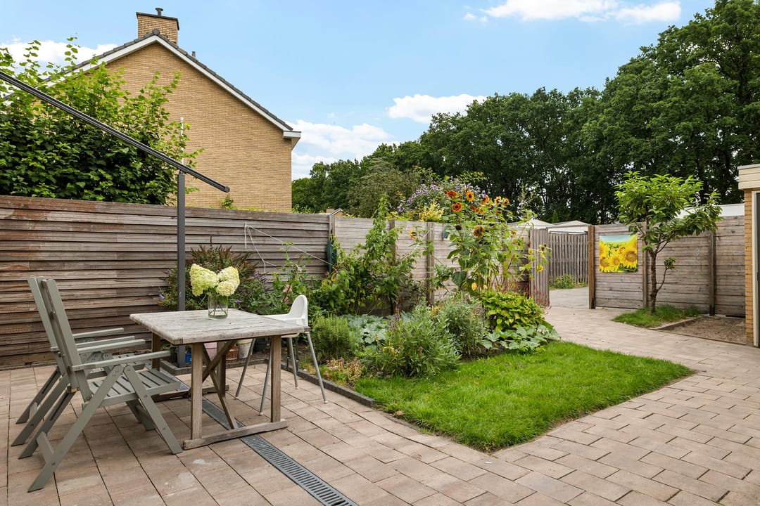 Foto 28 van Paulus Potterweg 37