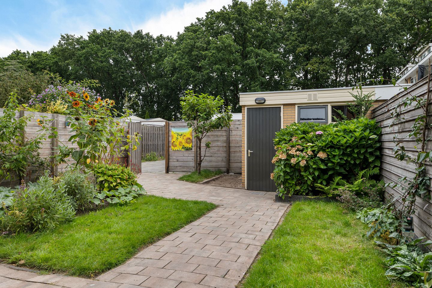 Foto 29 van Paulus Potterweg 37