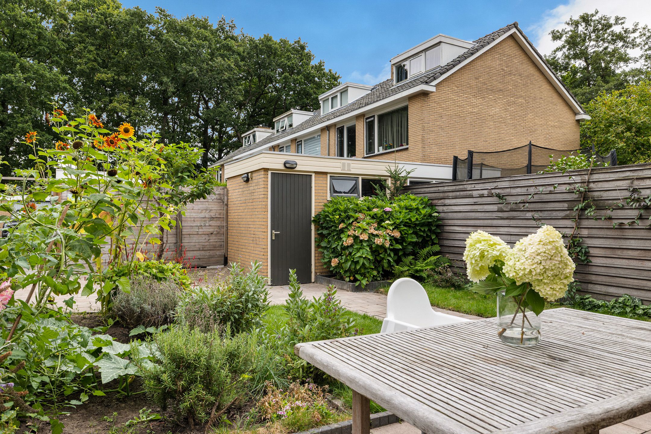 Foto 30 van Paulus Potterweg 37