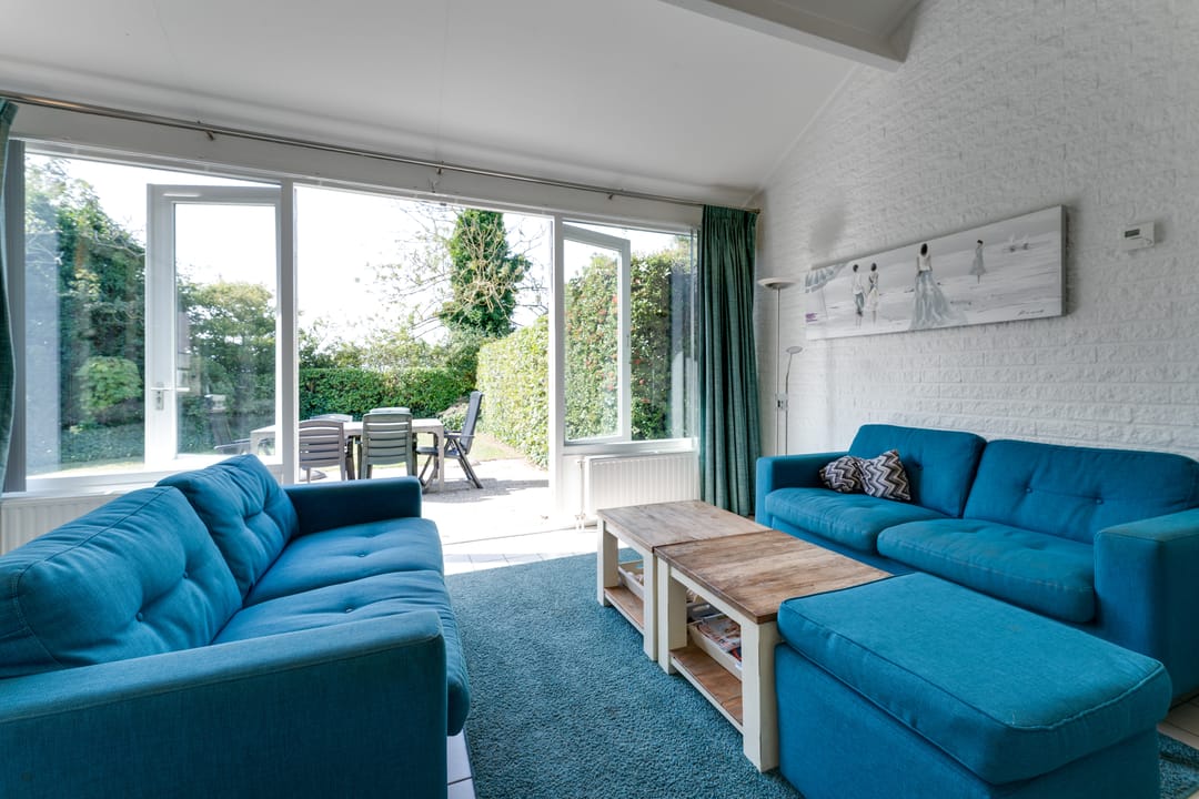 Foto 2 van Wijk de Brabander 26