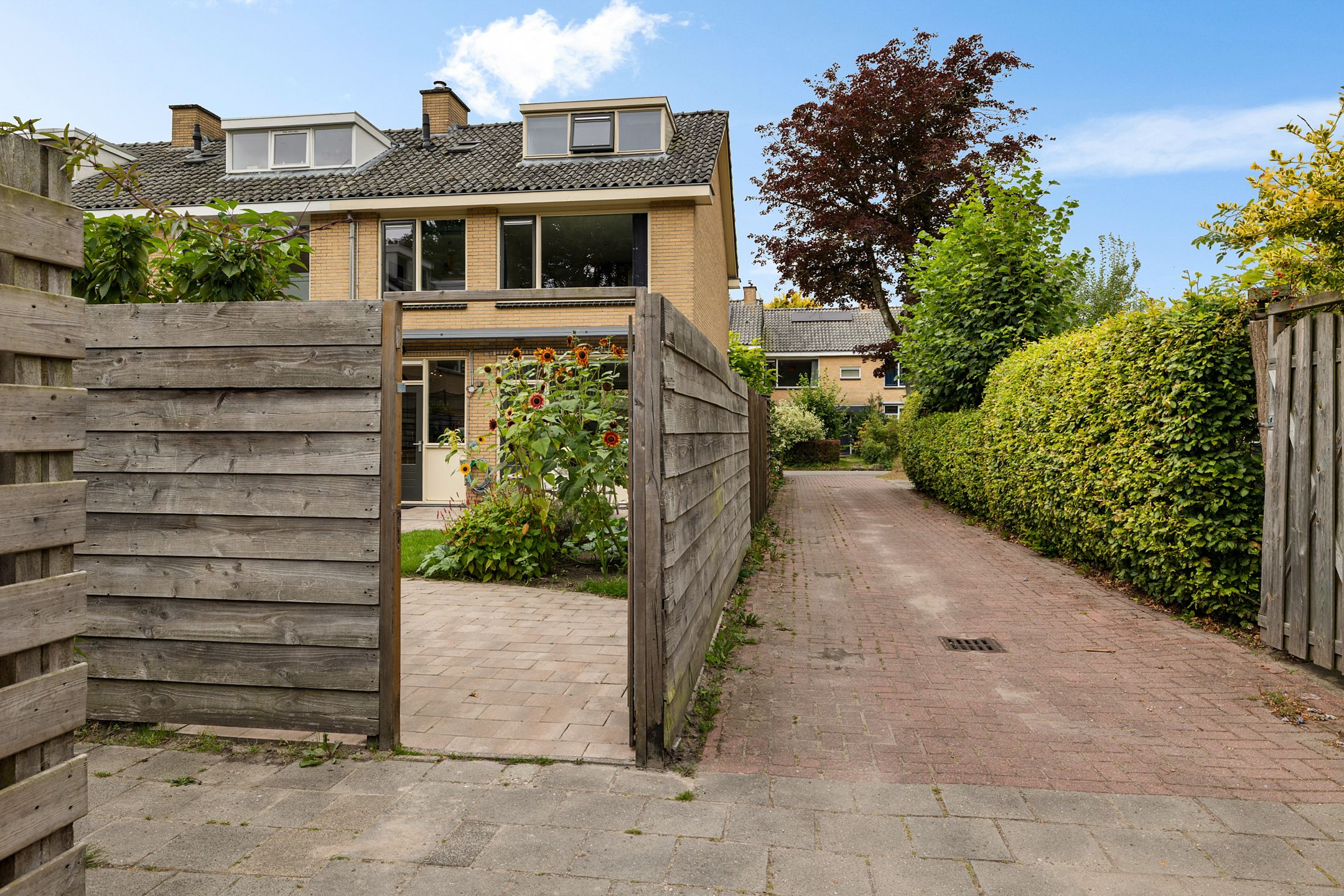 Foto 33 van Paulus Potterweg 37