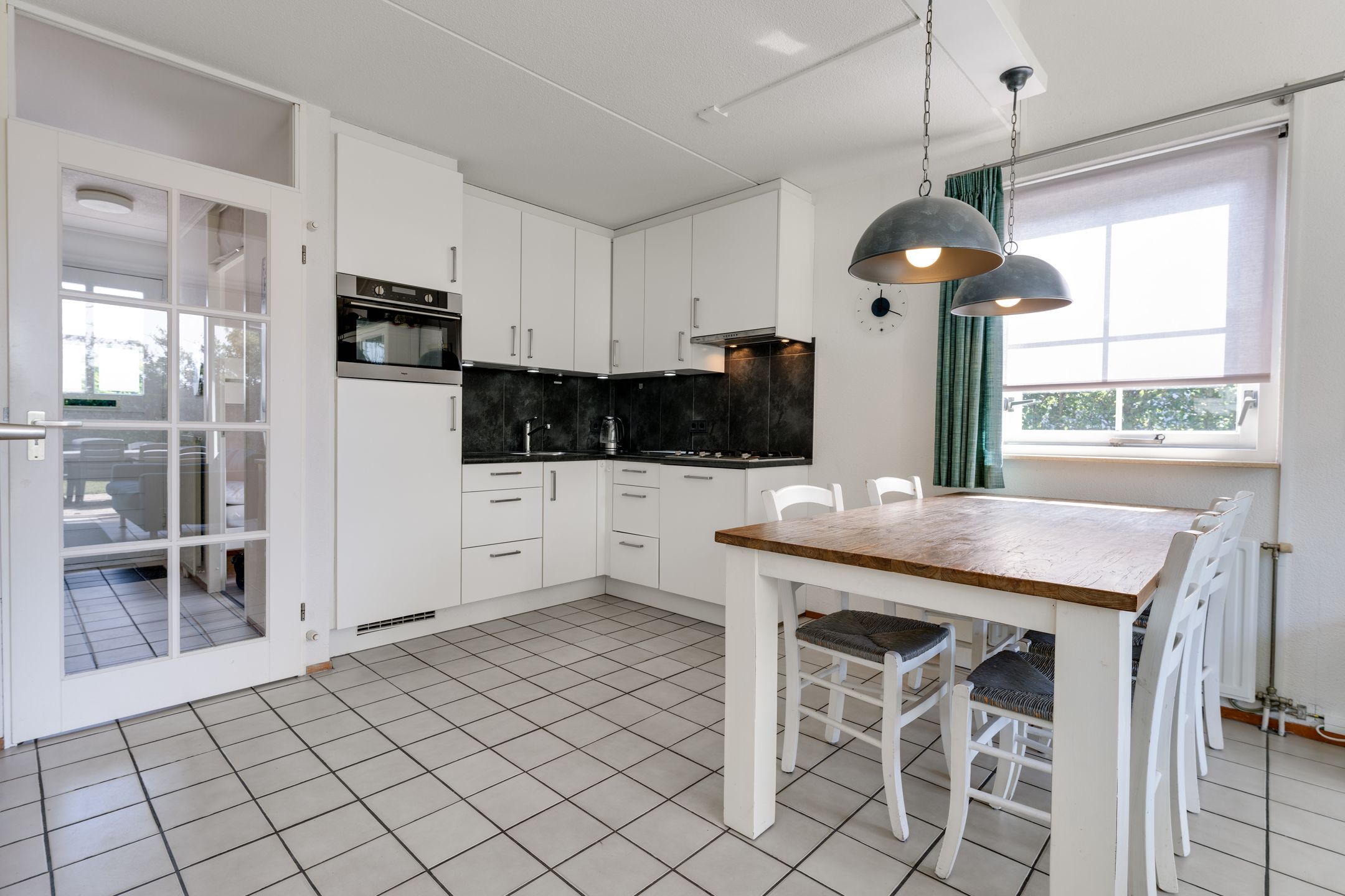 Foto 3 van Wijk de Brabander 26