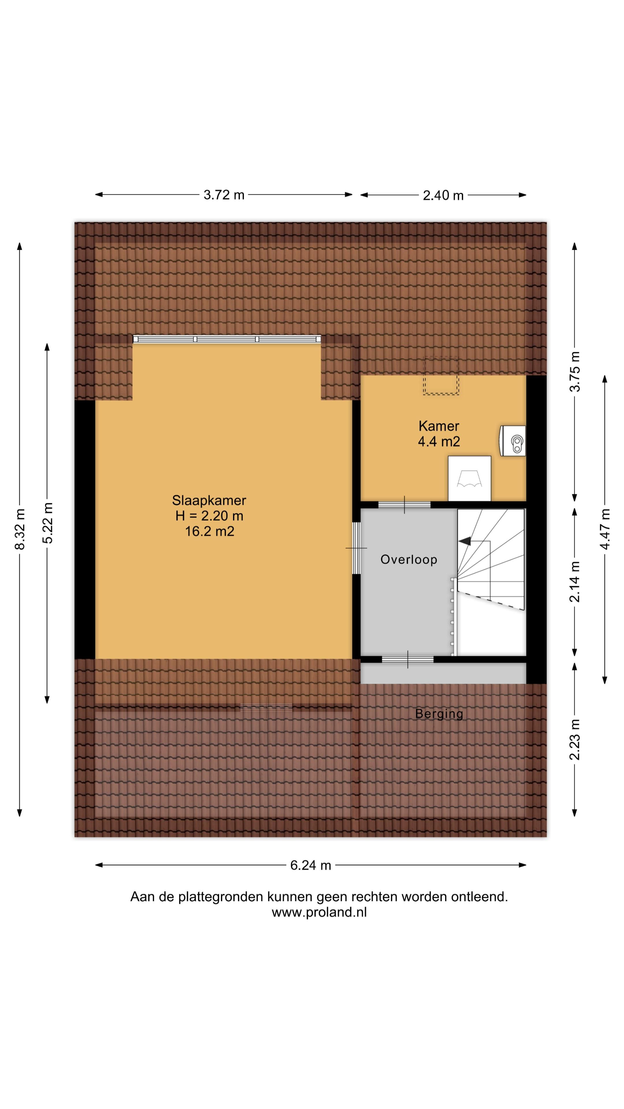 Foto 36 van Paulus Potterweg 37