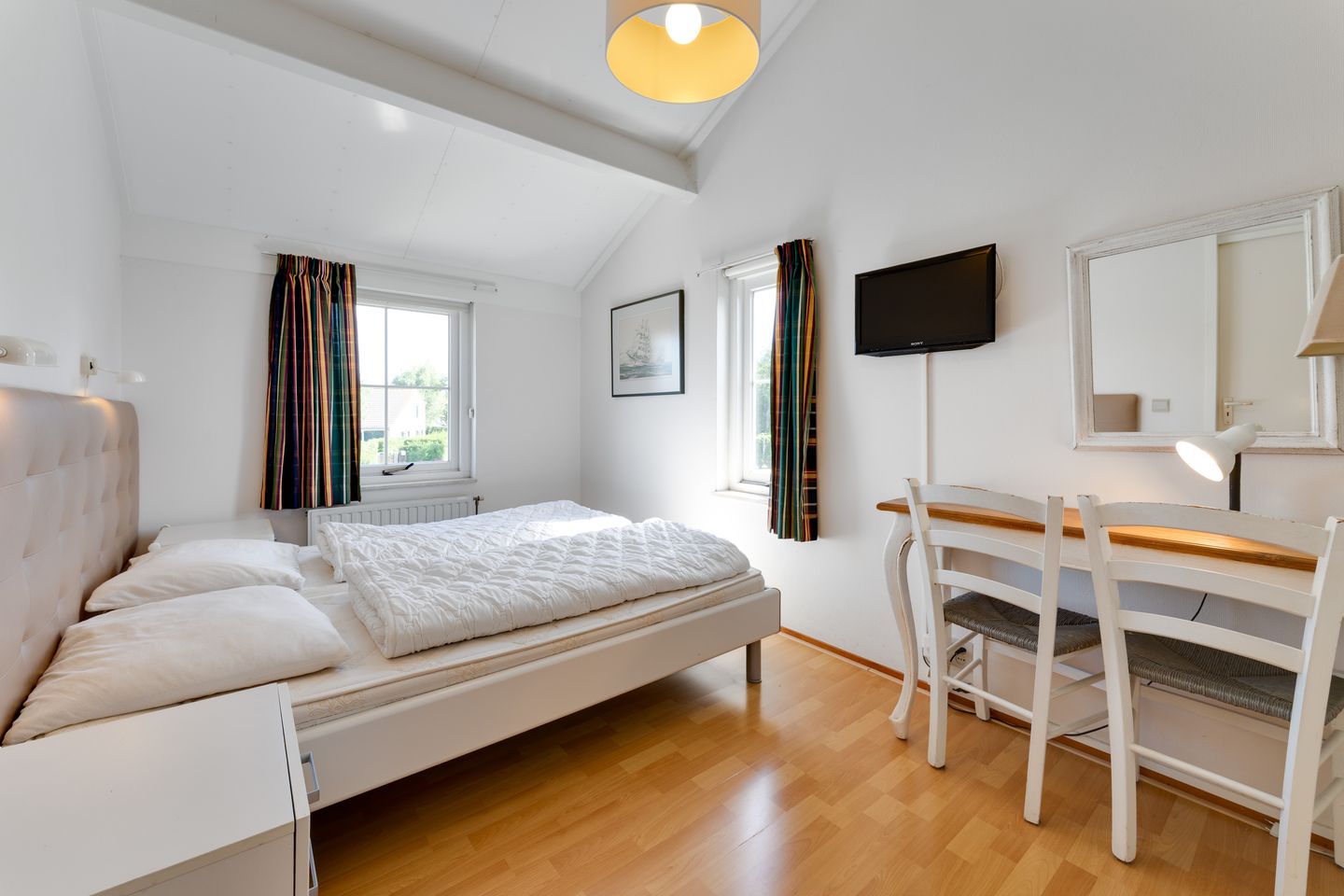 Foto 4 van Wijk de Brabander 26