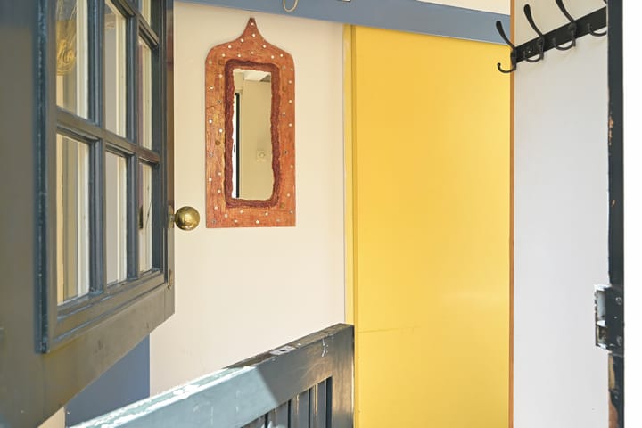 Photo 5 of Sumatrastraat 274