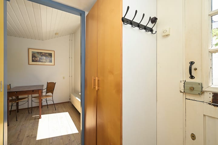 Photo 6 of Sumatrastraat 274