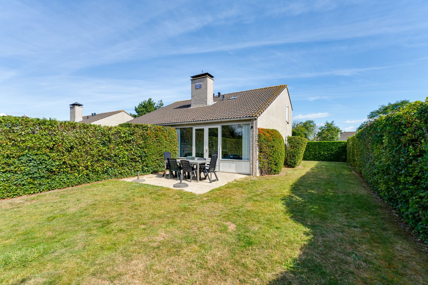 Foto 5 van Wijk de Brabander 26