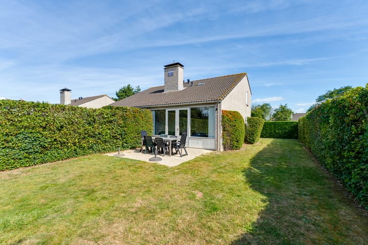 Photo 5 of Wijk de Brabander 26