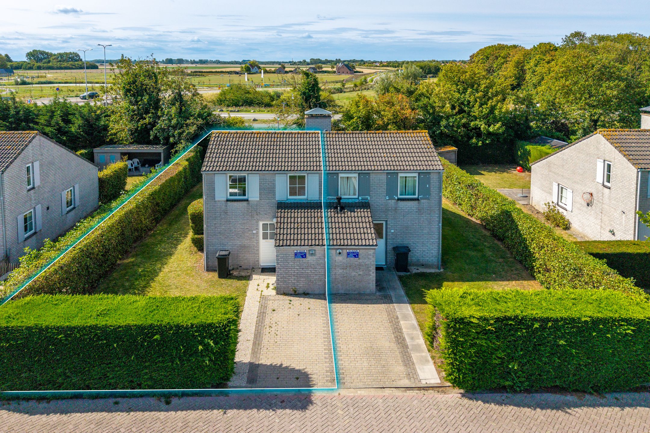 Foto 6 van Wijk de Brabander 26