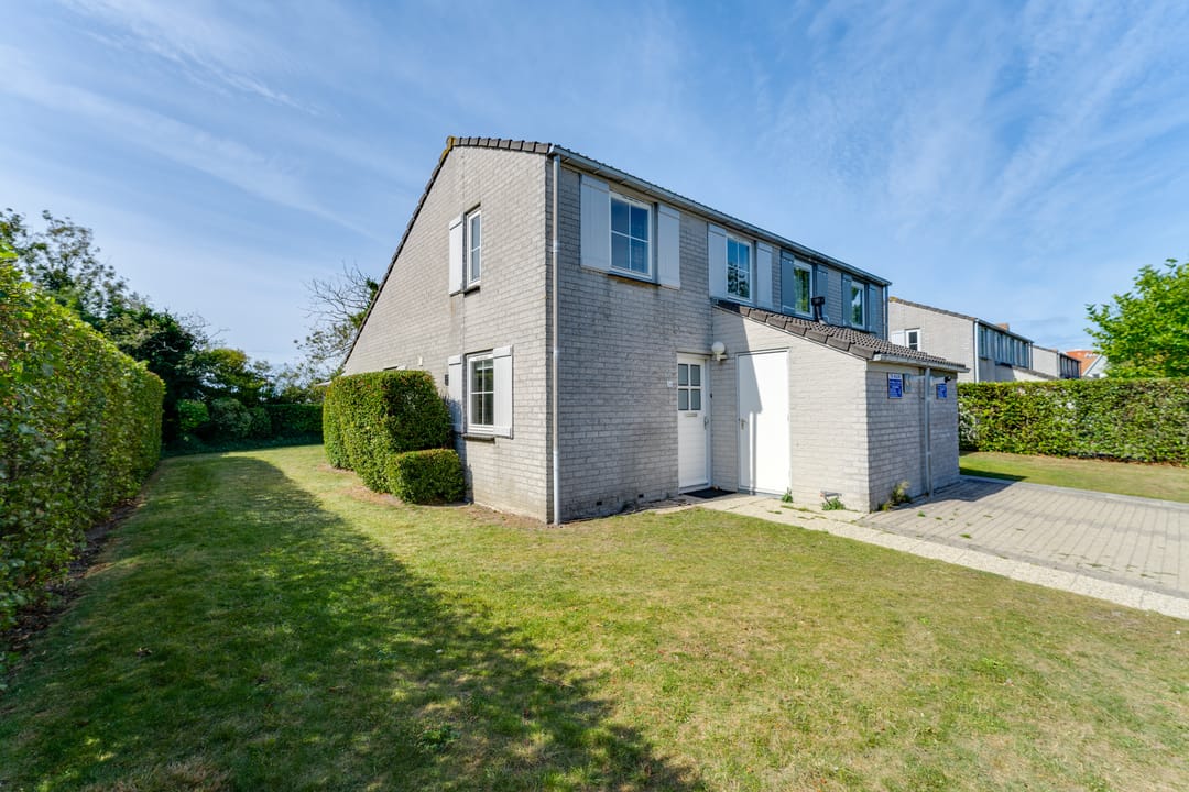 Foto 7 van Wijk de Brabander 26