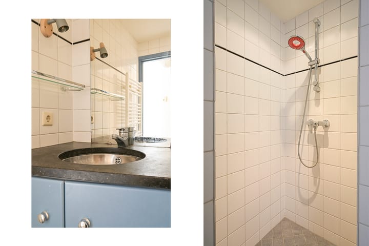 Photo 14 of Sumatrastraat 274